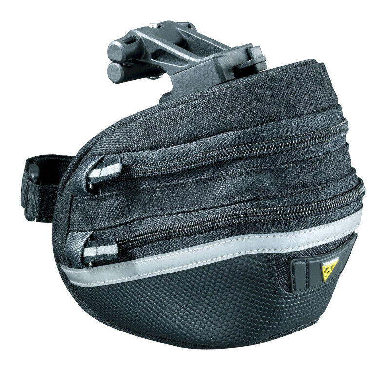 Wedge Pack II - Satteltasche