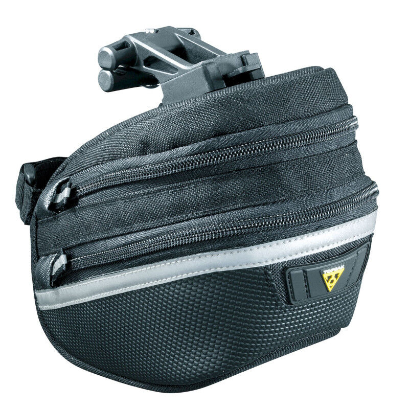 Wedge Pack II - Brašna pod sedlo