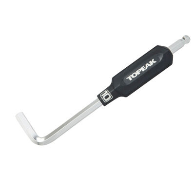DuoHex Tool - Multi Tools
