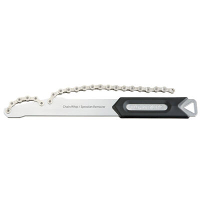 Chain Whip