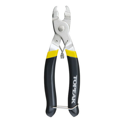PowerLink Pliers
