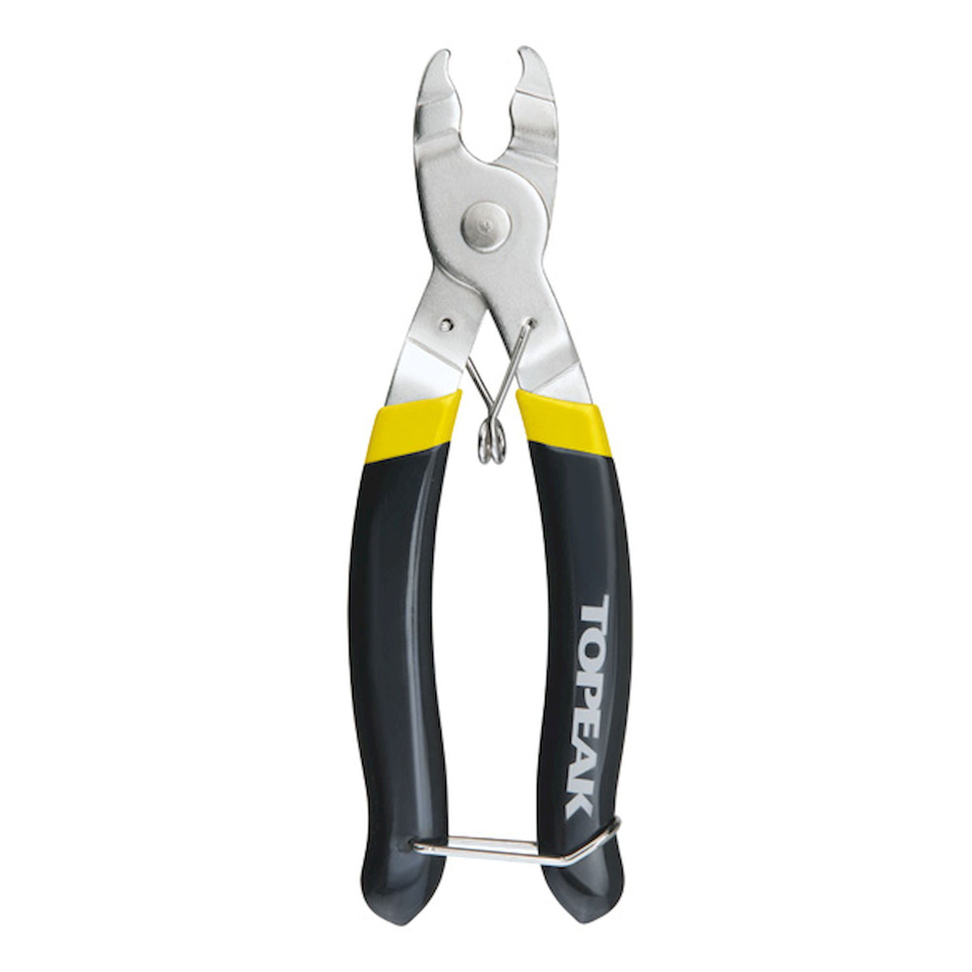 Topeak PowerLink Pliers | Hardloop