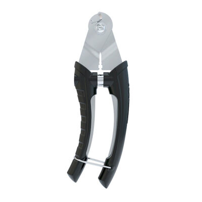 Cable & Housing Cutter