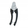 Topeak Cable & Housing Cutter | Hardloop