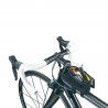 Topeak TT Bag - Top tube bag | Hardloop