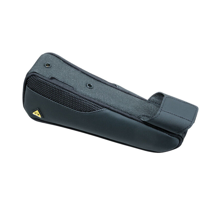 Topeak FastFuel TT Bag - Brašna na rám | Hardloop
