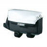 Topeak TT Bag - Rammetaske cykel | Hardloop