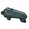 Topeak FastFuel TT Bag - Brašna na rám | Hardloop