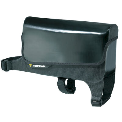 TT DryBag - Torba na ramę