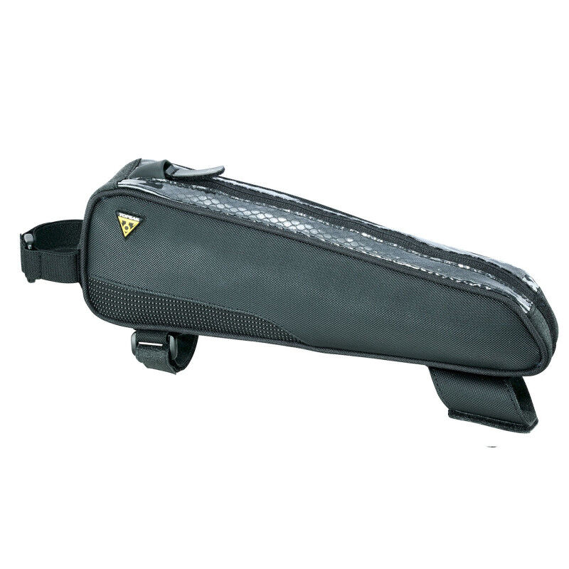 FastFuel TT Bag - Frametas fiets