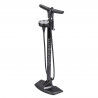 Topeak Joe Blow Pro X - Bomba de pé | Hardloop