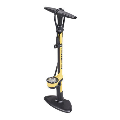 Joe Blow Sport III - Dílenské pumpy