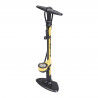 Topeak Joe Blow Sport III - Jalkapumppu | Hardloop