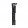 Topeak Mountain TT Twin Turbo - Minipumpe | Hardloop