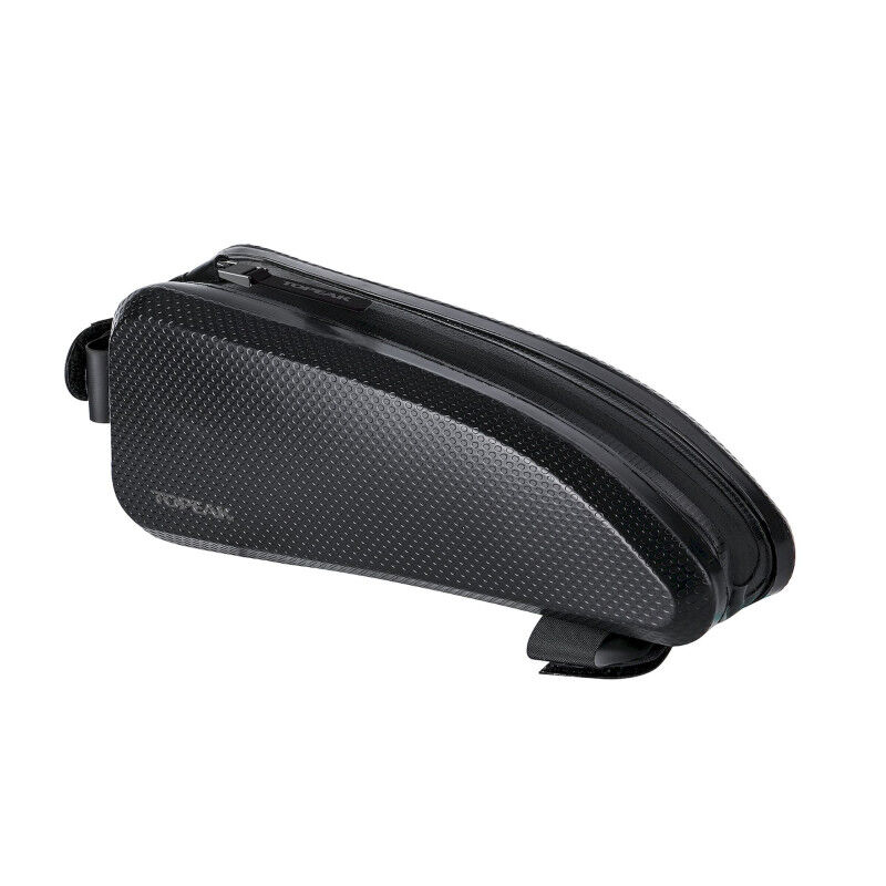 Topeak FastFuel DryBag - Sakwa rowerowa pod siodełko | Hardloop