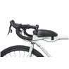 Topeak FastFuel DryBag - Bike saddlebag | Hardloop