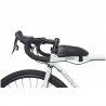 Topeak FastFuel DryBag - Sakwa rowerowa pod siodełko | Hardloop