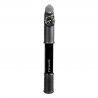 Topeak Mountain DA_G - Pompa a mano | Hardloop