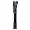 Topeak Mountain DA_G - Bomba manual | Hardloop