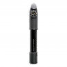 Topeak Mountain TT_G Twin Turbo - Bomba manual | Hardloop