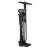Topeak Joe Blow Booster - Pompe à pied | Hardloop