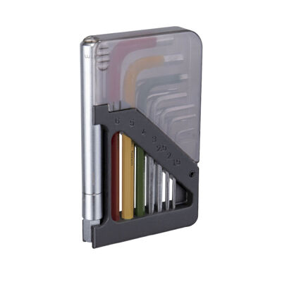 ToolCard