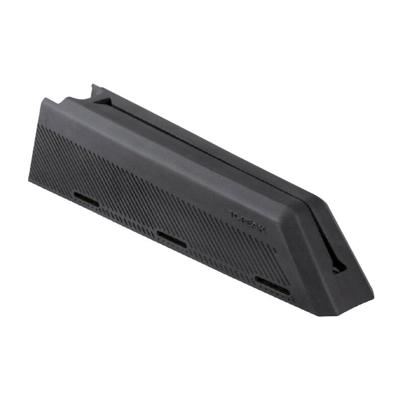 FastFuel TriBox - Top tube bag