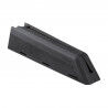 Topeak FastFuel TriBox - Rammetaske cykel | Hardloop