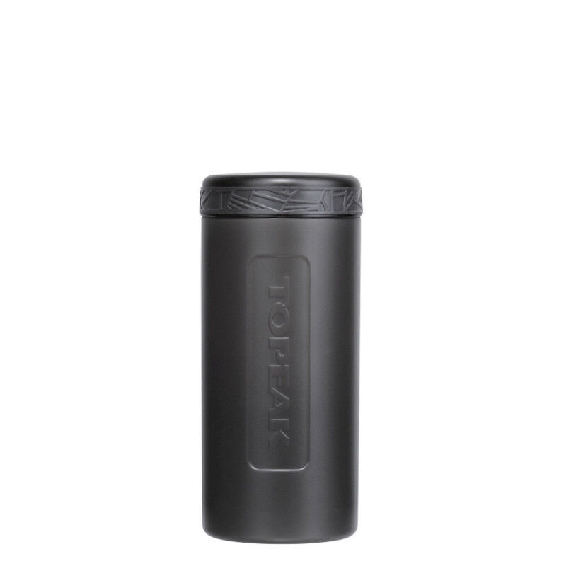 Topeak Escape Pod - Uchwyt na bidon | Hardloop