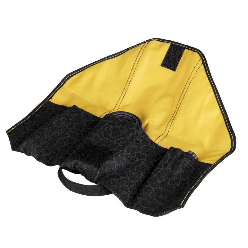 Topeak Burrito Pack - Sacoche de selle | Hardloop