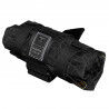 Topeak Burrito Pack - Bolsa de selim | Hardloop
