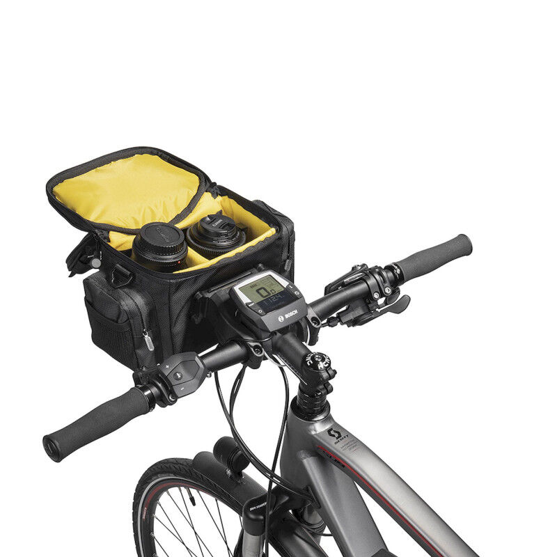 e-rennrad unter 10 kg Fiido Air  Leichtes Carbon-E-Bike mit 13,75 kg Gewicht