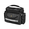Topeak TourGuide HandleBar Bag DX - Torba rowerowa na kierownicę | Hardloop