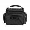 Topeak TourGuide HandleBar Bag DX - Bolsa de guiador bicicleta | Hardloop