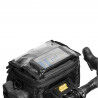 Topeak TourGuide HandleBar Bag - Bolsa de guiador bicicleta | Hardloop