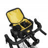 Topeak TourGuide HandleBar Bag - Bolsa de guiador bicicleta | Hardloop