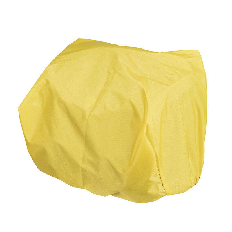 Topeak Compact HandleBar Bag & Pack - Bolsa de guiador bicicleta | Hardloop