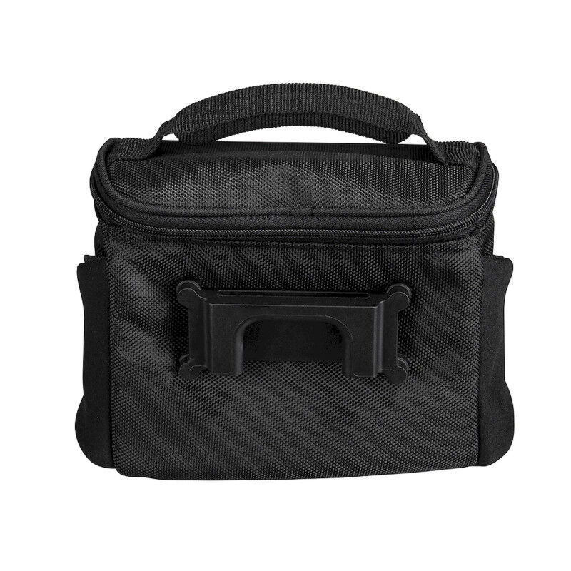 Topeak Compact HandleBar Bag & Pack - Torba rowerowa na kierownicę | Hardloop