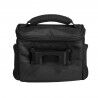 Topeak Compact HandleBar Bag & Pack - Bolsa de manillar bici | Hardloop