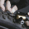 Topeak Tubi Master Plus (+16g) - Bomba de CO2 | Hardloop