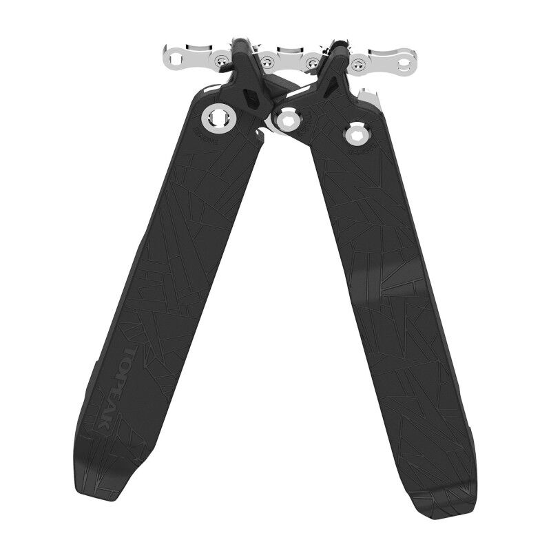 Topeak Power Lever X | Hardloop