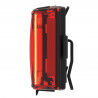 Topeak PowerLite 800BT Combo - Conjunto de luzes Bicicleta | Hardloop