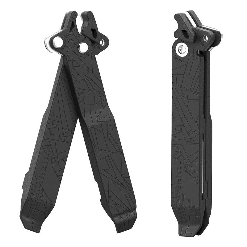 Topeak Power Lever X | Hardloop