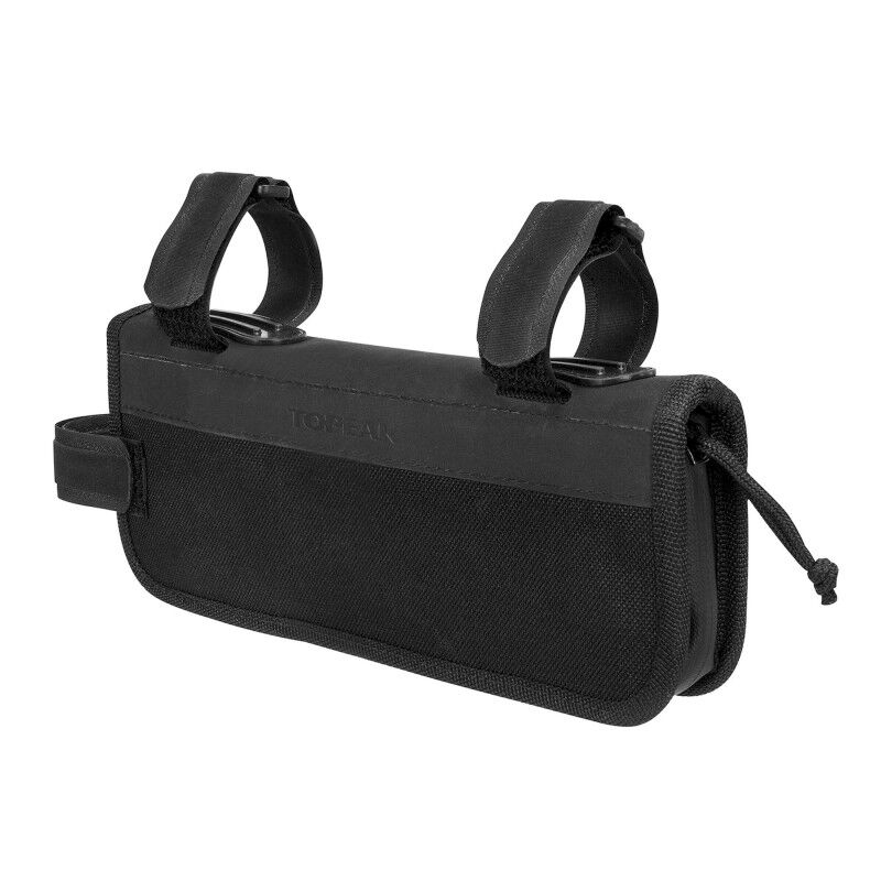 Topeak Gravel Gear Bag Repair Kit - Bolsa quadrada bicicleta | Hardloop