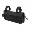 Topeak Gravel Gear Bag Repair Kit - Bolsa quadrada bicicleta | Hardloop