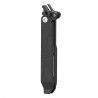 Topeak Gravel Gear Bag Repair Kit - Bolsa quadrada bicicleta | Hardloop