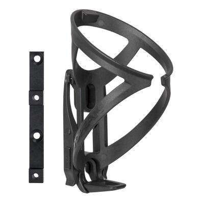 Ninja Master+ Cage X1 AJ - Uchwyt na bidon