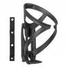 Topeak Ninja Master+ Cage X1 AJ - Košíky na lahev | Hardloop