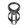 Topeak Ninja Master+ Cage X1 AJ - Uchwyt na bidon | Hardloop