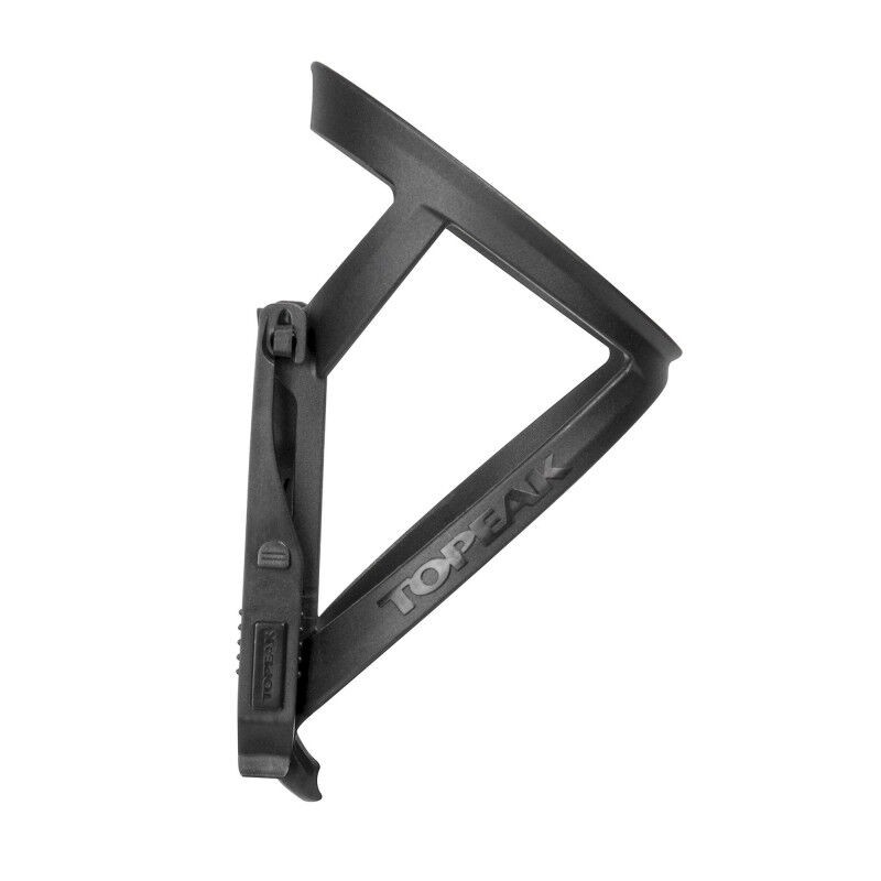 Topeak Ninja Master+ Cage X1 AJ - Portabidone | Hardloop